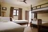 Bed & Breakfast Grace Guest House