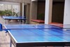 Ghl Hotel Club El Puente