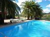 Agroturismo D�sternbrook Guest Farm