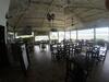 Sky Club Eco Hotel