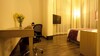 Hotel Union