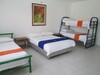 Hotel Villa Ricaurte