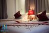 Aparthotel Wh Hotel & Service Apartment