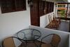 Hotel Casa Patio Bonita