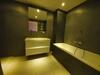 Rent Lux Apartment In Chisinau