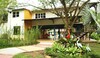 Hostal Finca El Jecho