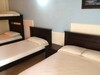 Hostal Finca Turistica Los Gavilanes