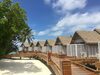 Hotel Amaya Resorts & Spa Kuda Rah