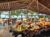 Hotel M?venpick Resort Kuredhivaru Maldives