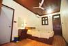 Hostal Kuri Beach View Inn