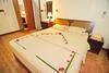 Hostal Kuri Beach View Inn