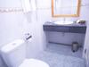 Hostal La Cabana Maldives