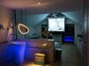 Hotel Lux* South Ari Atoll