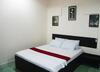 Hostal Muli Inn Surf View Maldives