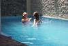 Hostal Beachwood Hotel And Spa At Maafushi