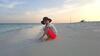 Hostal Sundive Lodge Maldives