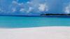 Hostal Sundive Lodge Maldives