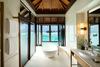 Hotel Anantara Veli Maldives Resort