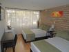 Hotel Portal De Mil�n