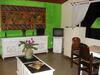 Hostal Miravalle Suites
