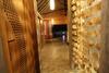 Hotel L'heure Bleue