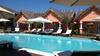 Villa Blue Bay Hotel - Majunga