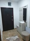 Ivana Apartments