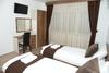 Apartmani Centar Kumanovo