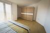 Merace Apartments