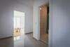 Merace Apartments