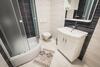 Merace Apartments