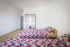 Merace Apartments