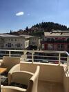 Apartamento Baron