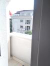 The Most Central Skopje Apartment
