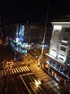 The Most Central Skopje Apartment
