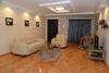 Superior Skopje Apartments
