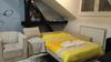 Apartment 4