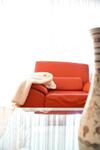 Quiet, Bright And Cozy Apartment Near The Center