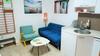 Apartamento Sirma's Studio - Artsy Home In The Very Center