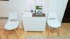 Apartamento Sirma's Studio - Artsy Home In The Very Center