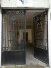 Apartamento Sirma's Studio - Artsy Home In The Very Center