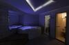 Sunrise Hotel