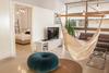 Gemmayze 1bd Apartment