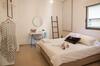Gemmayze 1bd Apartment