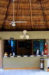 Hotel Marina San Blas