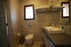 Hostal Asamina Boutique Hotel