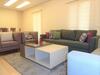 Elite Residence - Furnished Apartments
