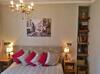 Apartamento Kalna Ielas Rezidence