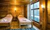 Hostal T?risma Centrs Ezernieki