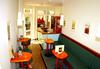 Senscity Hotel Berlin Spandau